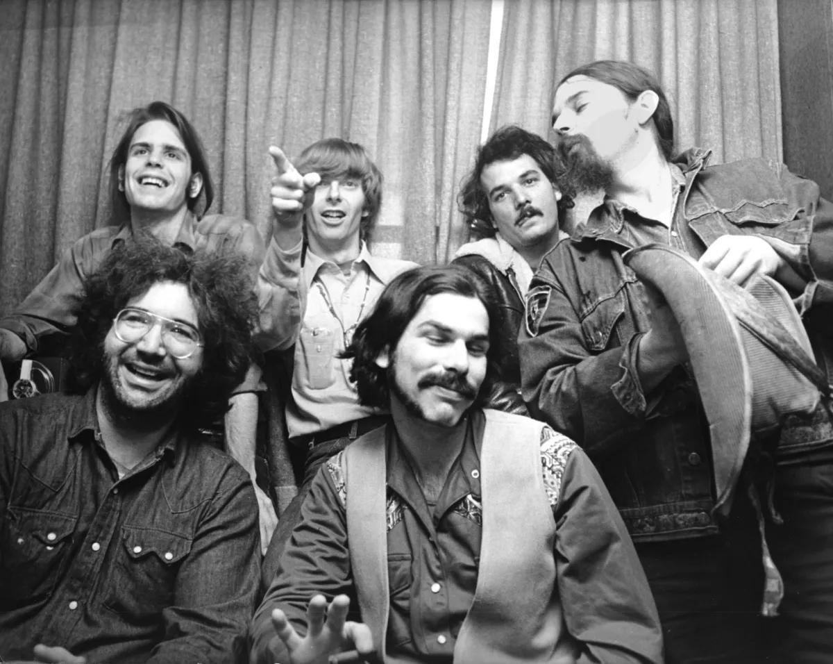 1970